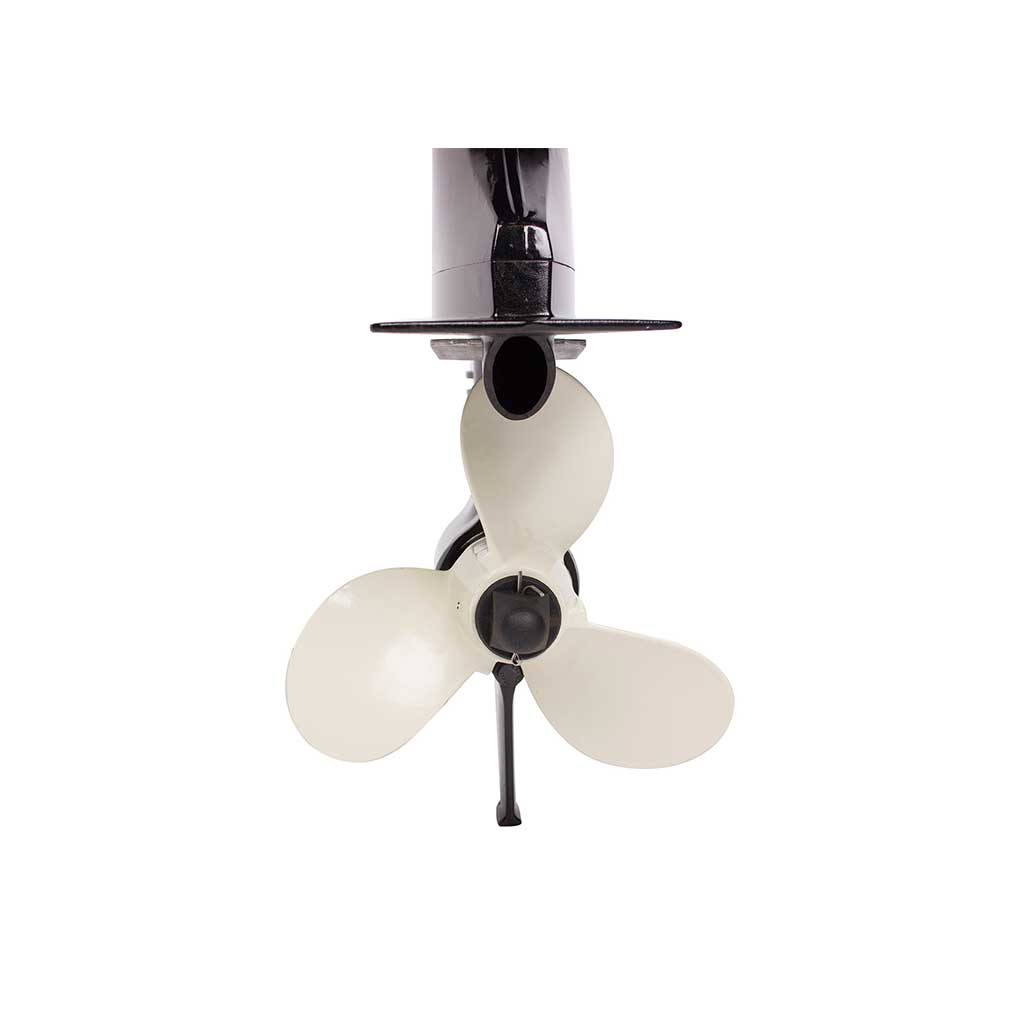 Подвесной лодочный мотор TOYAMA(PARSUN) T5ABMS в Благовещенске