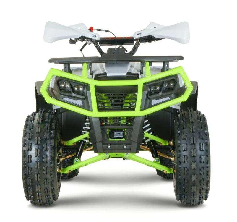 Квадроцикл YACOTA DRAGON 125 в Благовещенске