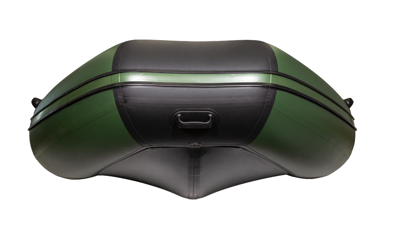 Лодка Ривьера Максима 3600 СК в Благовещенске