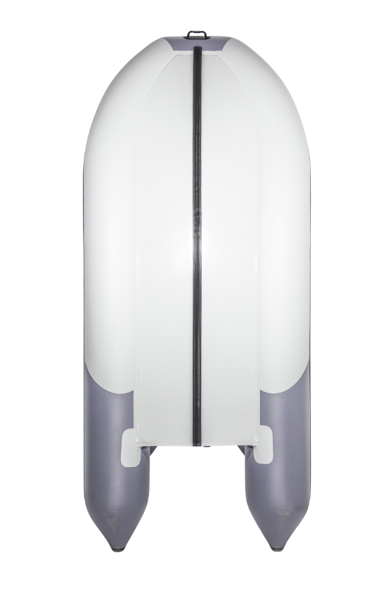 Лодка Ривьера Компакт 3600 СК в Благовещенске