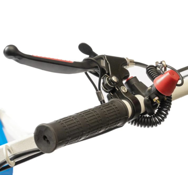 Мотобуксировщик НЕВА МС6-YAMAHA (MX300) PRO с реверсом в Благовещенске