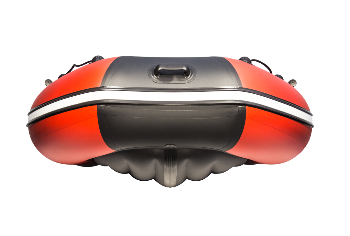 Лодка Ривьера Компакт 2900 НДНД в Благовещенске