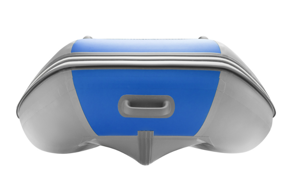 ЛОДКА ДРАККАР 3250 СК HANT в Благовещенске