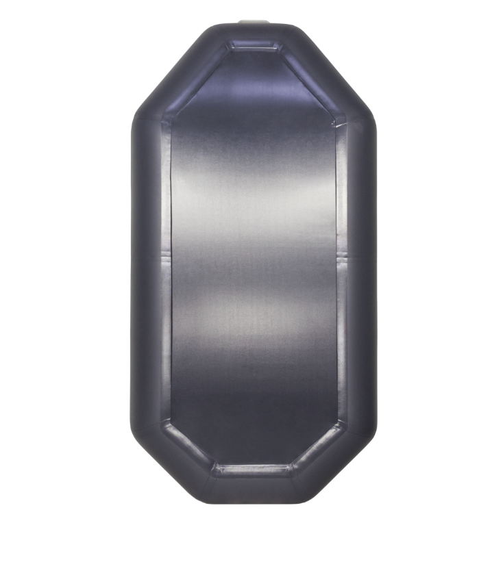 Лодка Барс 200 в Благовещенске