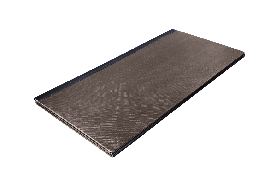 Вкладка МАСТЕР из 3-х частей в Благовещенске