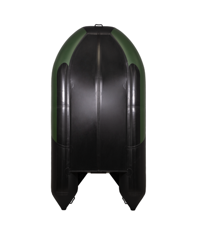 Лодка Ривьера Максима 3600 СК в Благовещенске