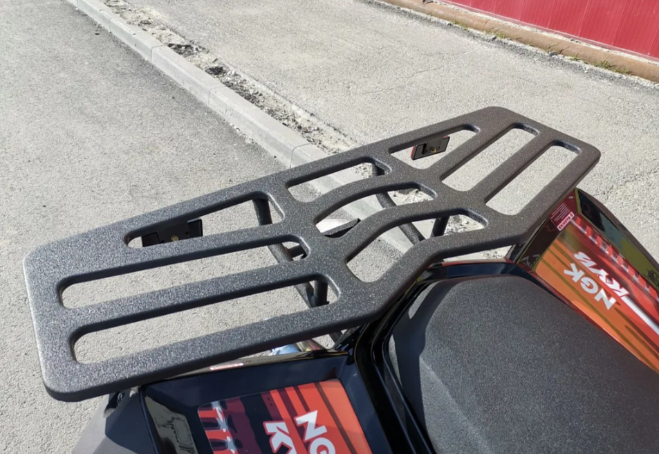 Квадроцикл GBM SHARP BIG 300 NEW в Благовещенске