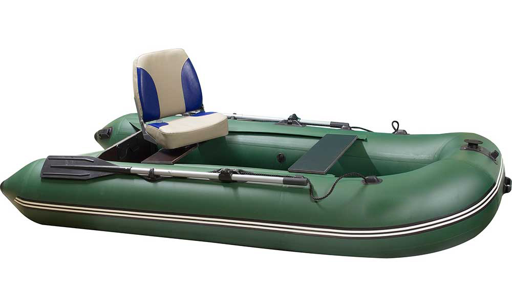 КРЕСЛО МЯГКОЕ РАСКЛАДНОЕ С ПОВОРОТНЫМ МЕХАНИЗМОМ ДЛЯ ЛОДОК в Благовещенске