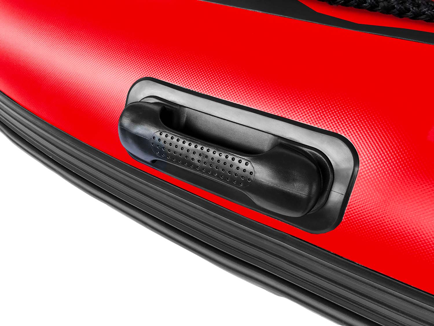 ЛОДКА SMARINE STRONG 380 в Благовещенске