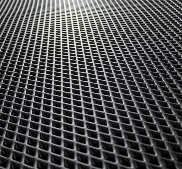 Коврик EVA Proff APACHE 3500 НДНД в Благовещенске