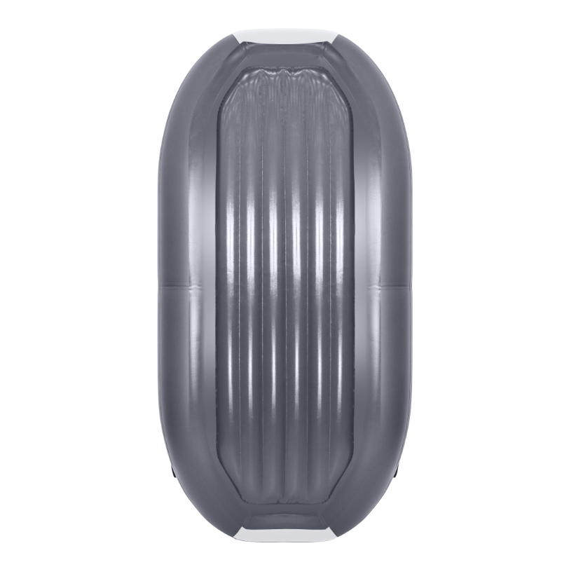 Лодка Таймень LX 290 НД в Благовещенске