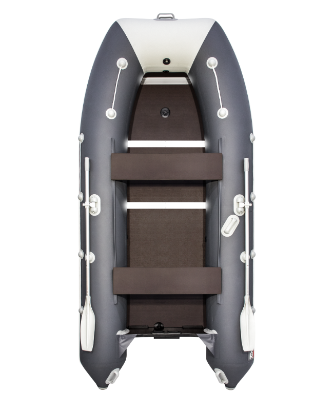 Лодка Таймень lx 3600 ск в Благовещенске