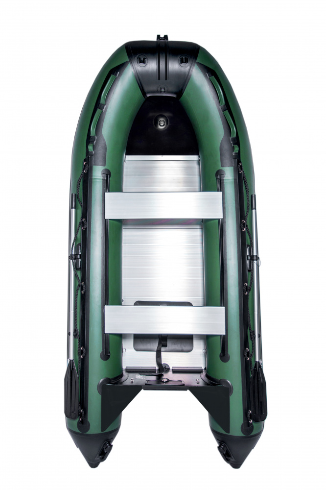 ЛОДКА SMARINE SDP MAX 365 AL в Благовещенске