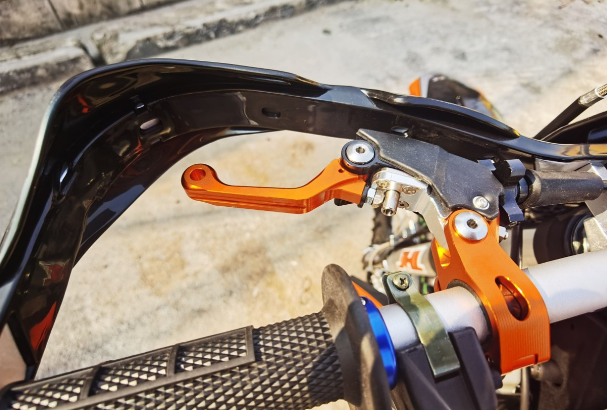 Мотоцикл JHLMOTO JHL Z5 NB300 (174MN-5) в Благовещенске