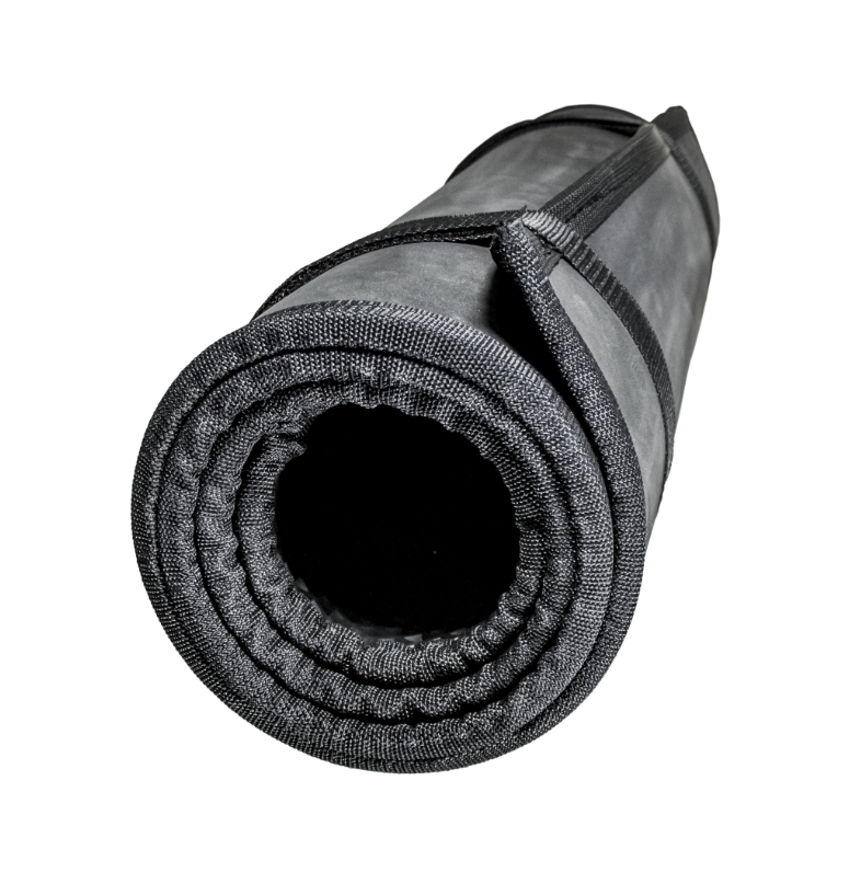 Коврик EVA Proff APACHE 3500 НДНД в Благовещенске