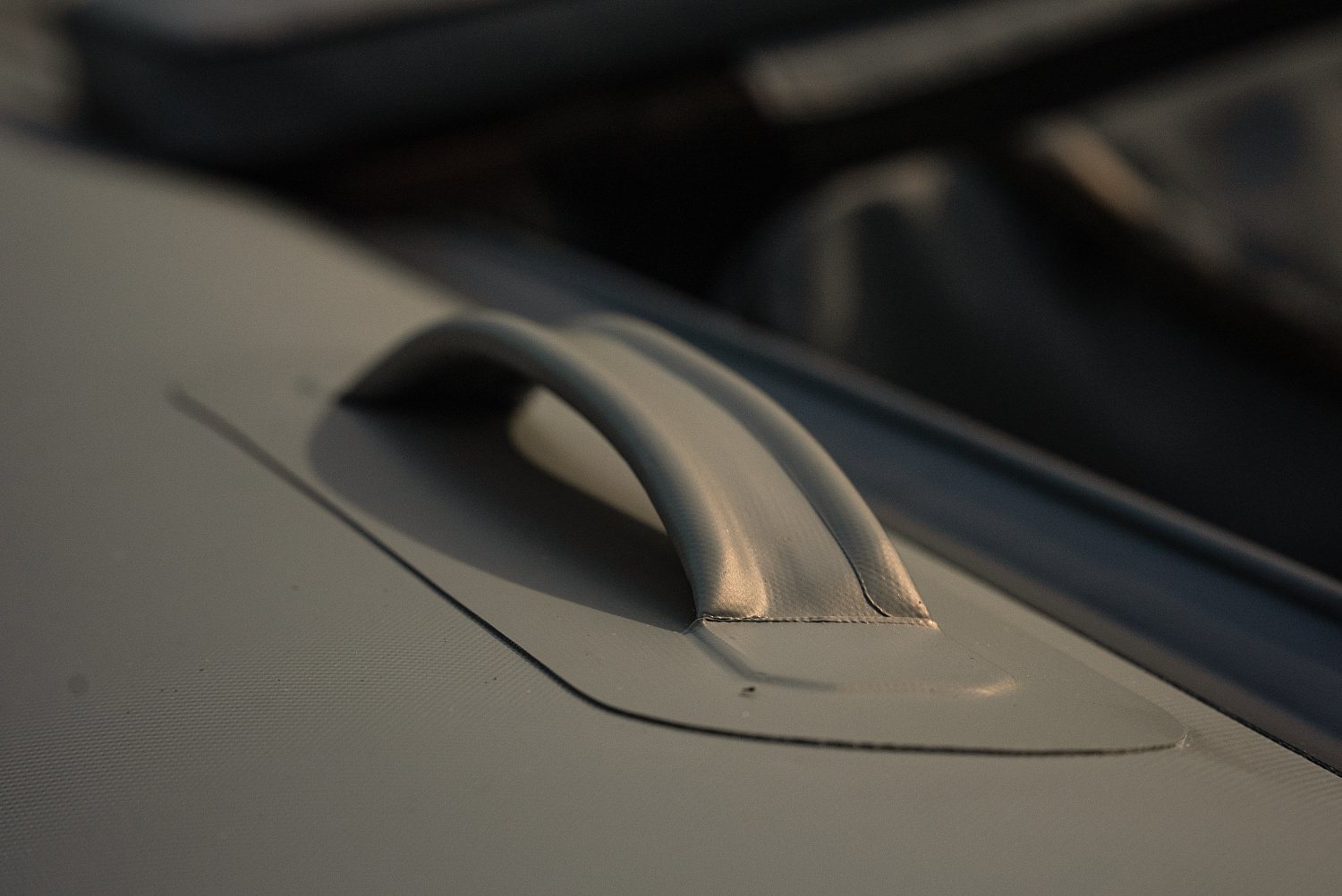 Лодка MISHIMO RIVER JET 390 под водомет в Благовещенске