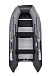 ЛОДКА НАДУВНАЯ YUKONA 450 TS - U (БЕЗ ПАЙОЛА) в Благовещенске