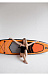 НАДУВНОЙ SUP-BOARD MOONLIGHT 10,6 в Благовещенске НАДУВНОЙ SUP-BOARD MOONLIGHT 10,6 в Благовещенске