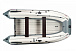 Лодка MISHIMO FAMILY LITE DF 390 в Благовещенске Лодка MISHIMO FAMILY LITE DF 390 в Благовещенске
