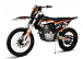Мотоцикл JHLMOTO JHL LX1 CB250 (172FMM-3A) в Благовещенске