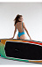 НАДУВНОЙ SUP-BOARD BREEZE 10,6 в Благовещенске
