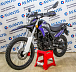 Мотоцикл Avantis MT250 (PR250/172FMM) ПТС в Благовещенске