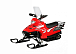 Снегоход Vento Snow Cat long в Благовещенске Снегоход Vento Snow Cat long в Благовещенске