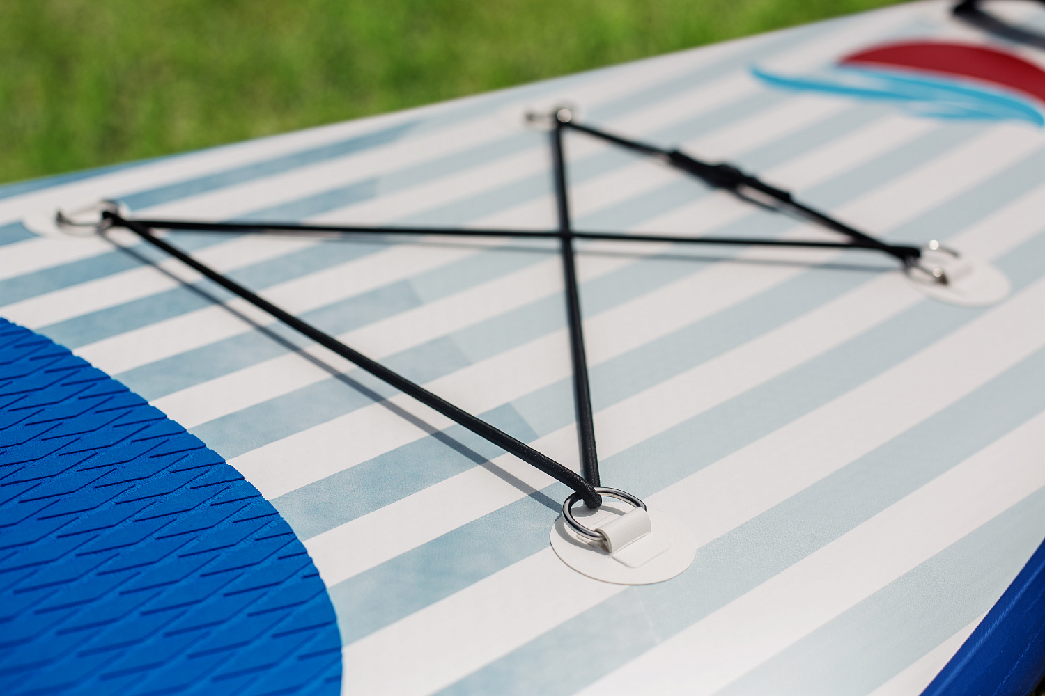 САП (SUP) Board SMARINE 10.6 в Благовещенске