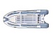 Лодка GLADIATOR RIB420AL в Благовещенске