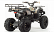 Квадроцикл MOTOLAND (МОТОЛЕНД) 200 ALL ROAD в Благовещенске