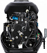 Лодочный мотор MARLIN MP 30 AWRL в Благовещенске