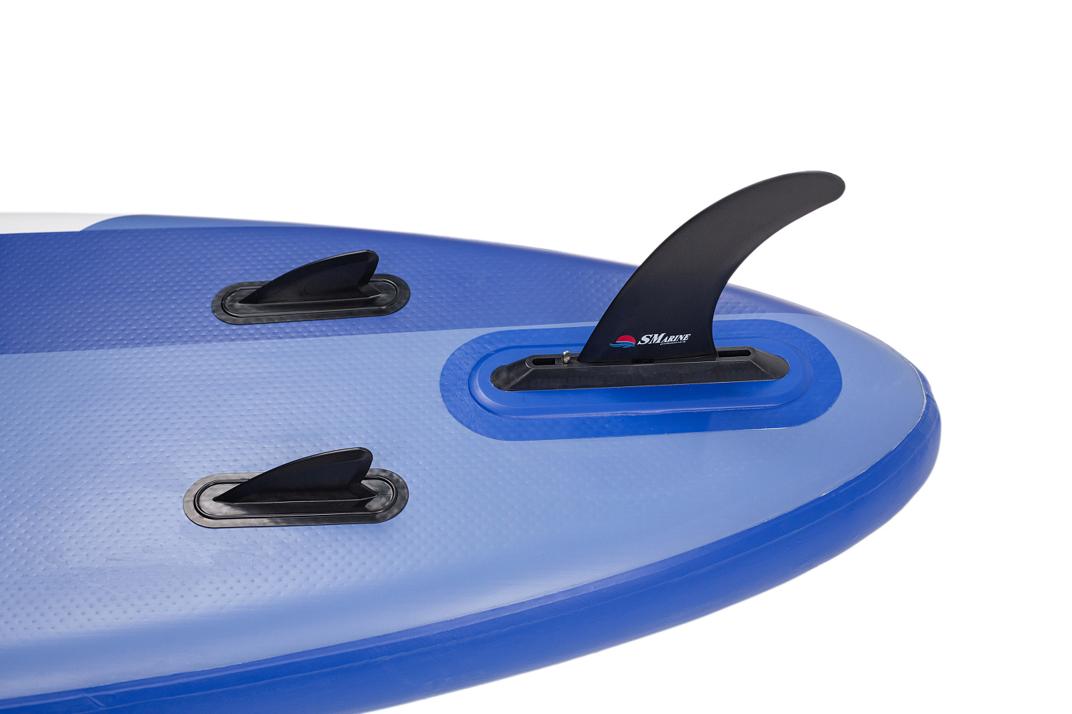 САП (SUP) Board SMARINE 10.8 в Благовещенске