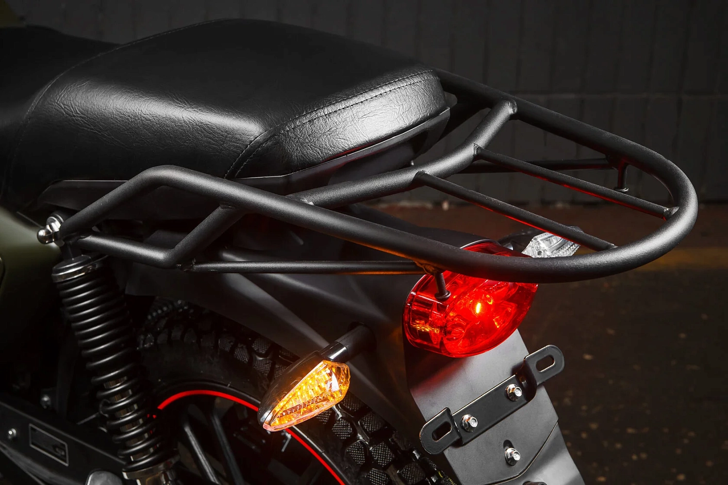 Мотоцикл MINSK  D4 50 M1NSK в Благовещенске