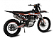 Мотоцикл JHLMOTO JHL LX1 CB250 (172FMM-3A) в Благовещенске