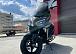 МаксиСкутер PROMAX MAGNUS 200(49) в Благовещенске