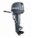 Лодочный мотор APACHE T30BS в Благовещенске
