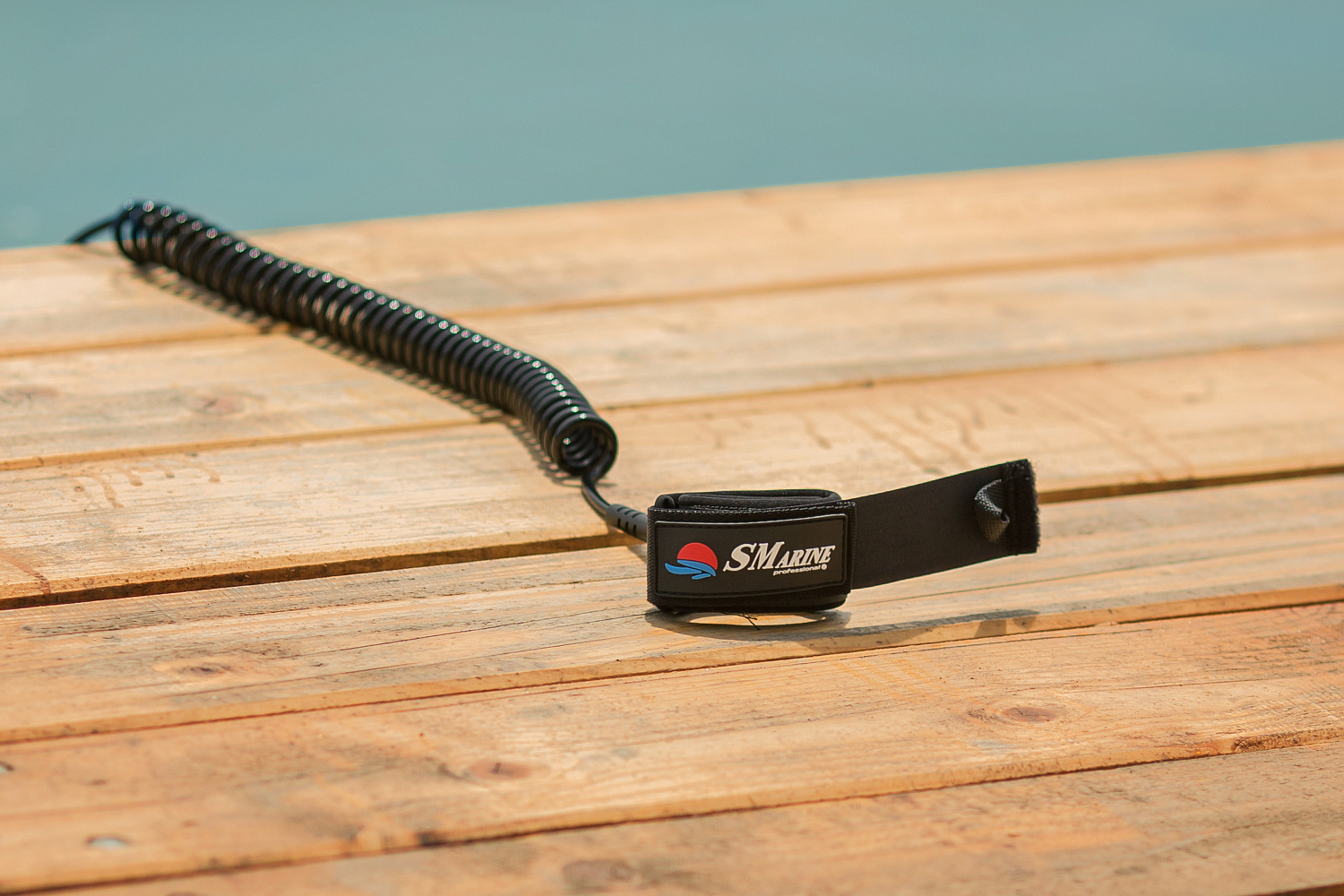 САП (SUP) Board SMARINE 10.6 в Благовещенске