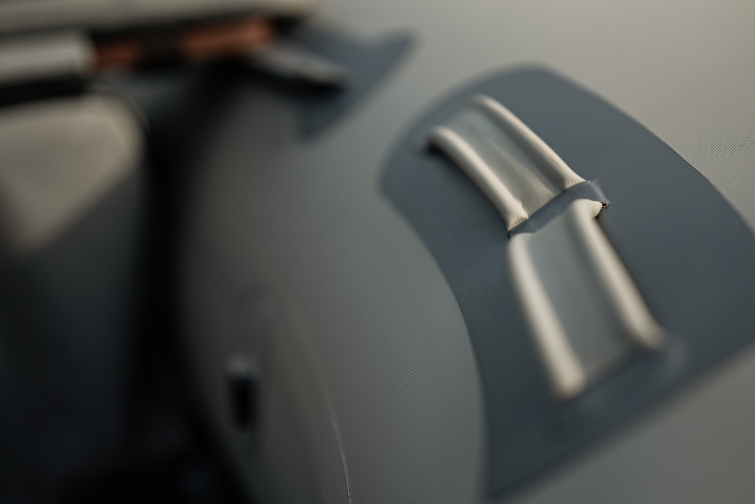 Лодка MISHIMO RIVER JET 390 под водомет в Благовещенске