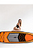 НАДУВНОЙ SUP-BOARD MOONLIGHT 10,6 в Благовещенске НАДУВНОЙ SUP-BOARD MOONLIGHT 10,6 в Благовещенске