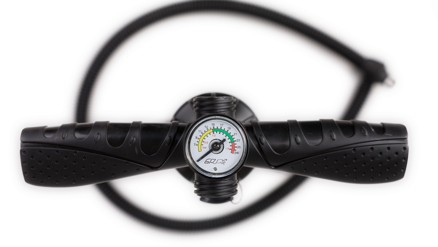 САП (SUP) Board SMARINE 10.6 в Благовещенске