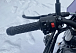 Мотоцикл TMBK FAHRENHEIT 250 (165 FMM) в Благовещенске