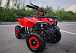 Квадроцикл PROMAX ATV MINI 2T 70CC р/с в Благовещенске