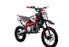 Питбайк PROMAX CROSS 145CC 17/14 в Благовещенске
