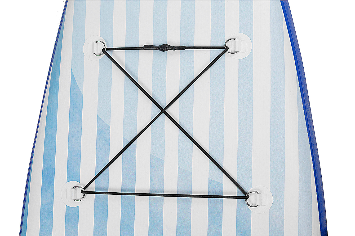 САП (SUP) Board SMARINE 10.8 в Благовещенске