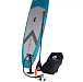 НАДУВНОЙ SUP-BOARD BUSINESS LIGHT BLUE 10 в Благовещенске