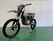 Мотоцикл JHLMOTO JHL LX4 CB300RL (175FMN) в Благовещенске