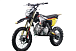 Питбайк FullCrew Teen Rider 125cc 17\14 (механ., эл.стартер) в Благовещенске