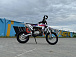 Питбайк JHLMOTO JHL Z140E Pro (YX1P56FMJ) в Благовещенске