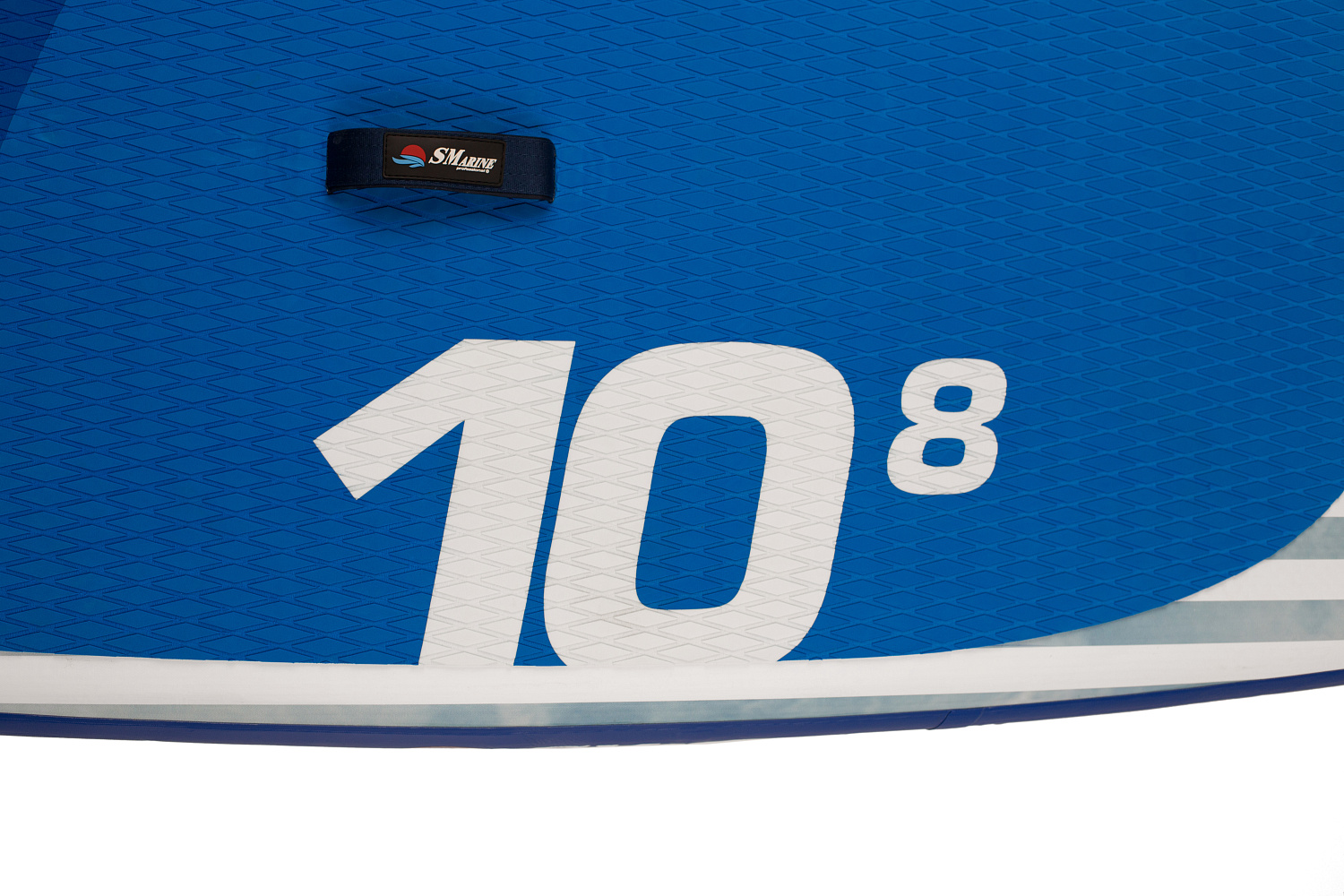 САП (SUP) Board SMARINE 10.8 в Благовещенске