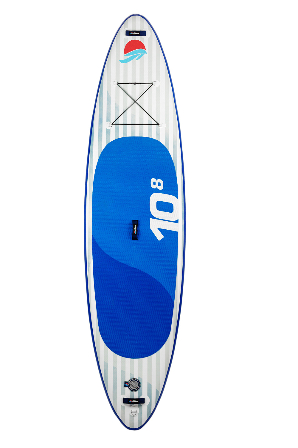САП (SUP) Board SMARINE 10.8 в Благовещенске